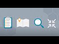 Project Management Scope and Changes