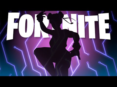 OFFICIALLY RETURNING!!!