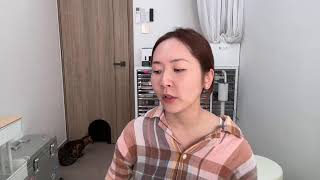 【颱風LIVE‼️MakeupGU限時優惠直播🎊】