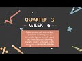 Area and Cost Calculations in Geometry
