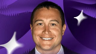 640 - New General Manager