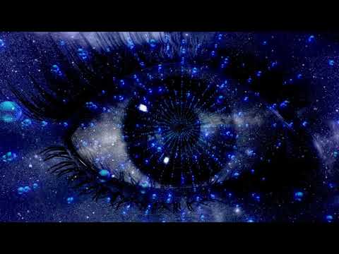 Unlock Your Subconscious Mind Effective Alpha waves Binaural And Isochronic 432hz