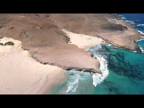 Aruba 30 minutes of Happiness from the One Happy Island
