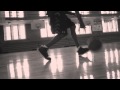 Dr. Naismith and the Invention of Basketball