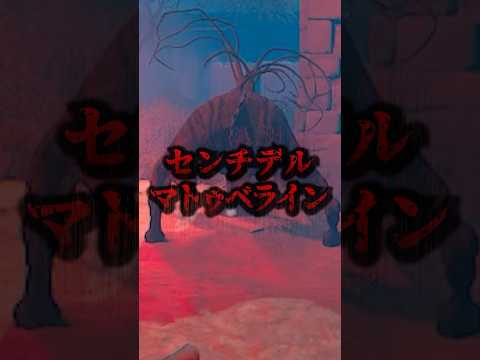 thumbnail_nXVuSnX1iEg
