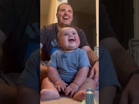 Viral Videos ๐ฅ | Trending | TikTok ๐คช | WhatsApp Status | Comedy | Funny Video #short #funnyvideos ๐ท