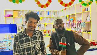 अपने मोबाइल को घर बैठे ही अब ठीक कर सकते हैं यह सेवा सिर्फ आपको यहीं मिलेगा सिर्फ एक कॉल पर