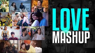 Romantic Mashup 2022 💔Hindi Sad Love Mashup 2022 💖Bollywood Romantic Mashup