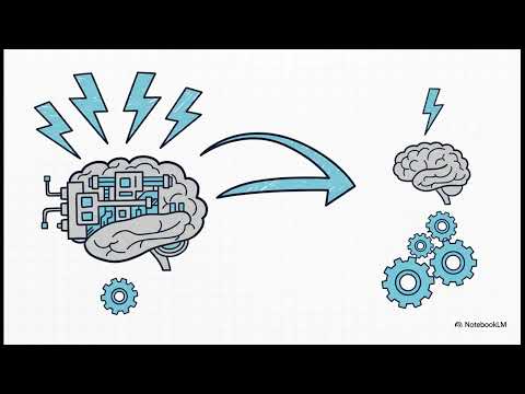 AI ในอนาคตถูกลงหรือไม่