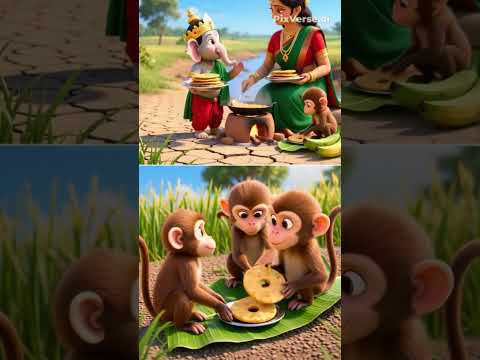 🥰 माता पार्वती & Ganesh Jee 🥰 | #shorts #foryou #ganesh #bhakti #youtubeshorts #whatsappstatus #ai