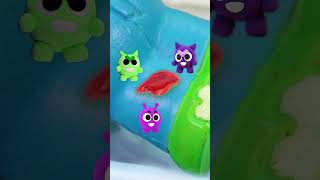 動画サムネイル