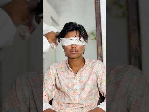 मेरा बेटा सबसे पहले मुझे देखेगा🥹|#Motivational #Inspiration #Emotional#Short