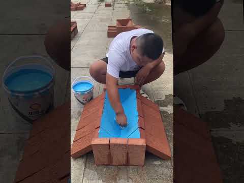 part73 The Heavy Glue Water Proof Glue products