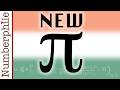 Understanding Pi and Its Representations
