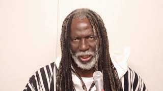 « Entre musique et engagement, Tiken Jah Fakoly porte haut la voix de l’Afrique »