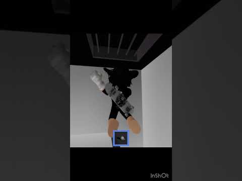 مكان سري 🤍#shorts