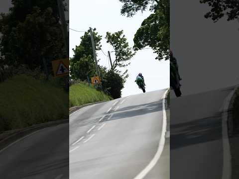 James Hillier - Pure Engine Sound + MEGA WHEELIE 🔥