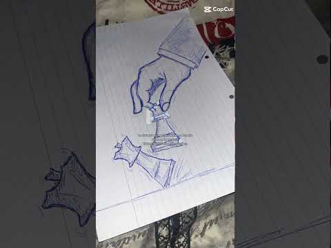 la course automobile