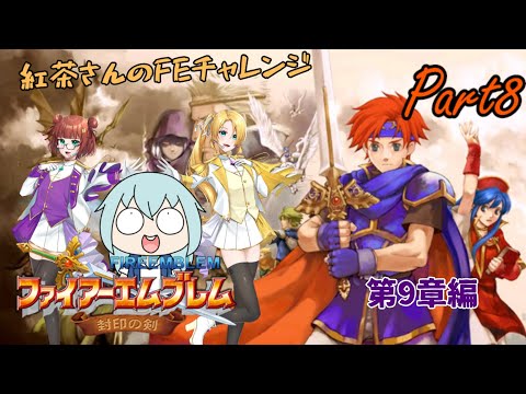 thumbnail_nXjXIY-W0uc