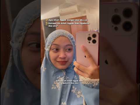 Jadi malah jodoh sama @tetrcollege  ?