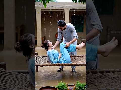 #comedy #memeclip #funnyimages #funny #memehub #funnymemes #love #dankememes #youtubeshorts