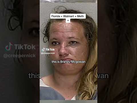 All she had to do was let go #truestory #florida