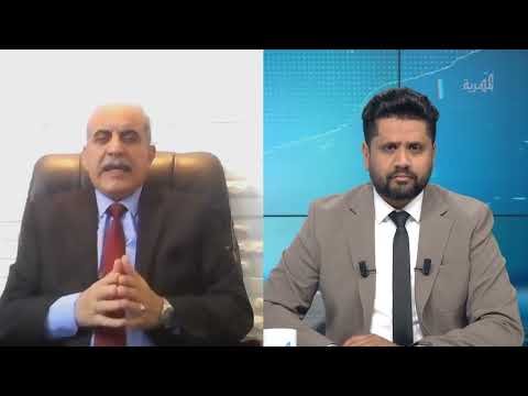قناة المهرية الفضائية