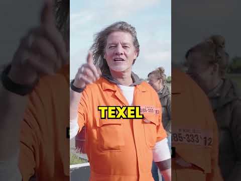 Klik hier om StukTV van 21 november te bekijken.