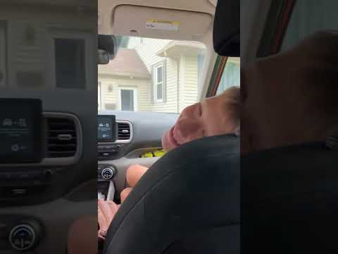 What is wrong with this kid #trend #funny #trending #trendingshorts #funnymoment #youtube #shortvid