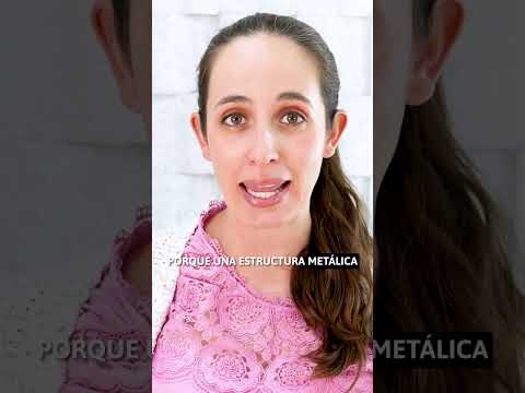 El caso AXE Ceremonia NO AVANZA: familia denuncia complicidades