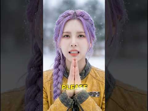 Hold on Rumi, You are almost home #rumi #kpopdemonhunters #youtubeshorts