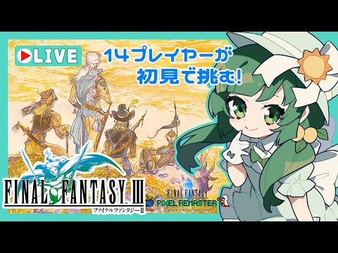 thumbnail_nXmzk1sb2Rw