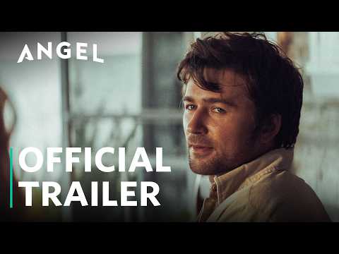 Green And Gold | Official Trailer | Angel