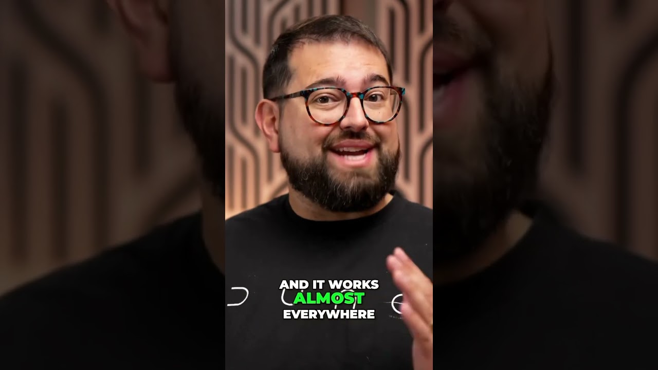 How To Do A Swipe Up On Threads  2026