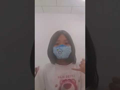 你们喜欢吗？喜欢的话记得点个赞，谢谢关注，谢谢。