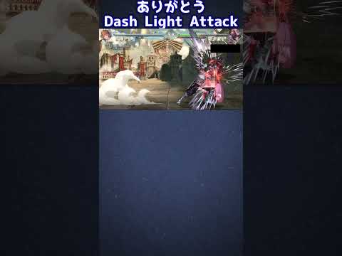 thumbnail_nXoB7vrZTFw