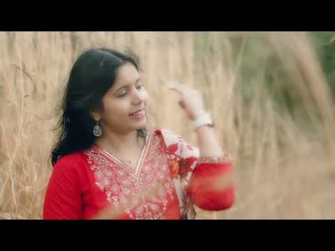 Saaluthillave | Prathima Ravi Kumar | SOME GEETHA | UDAYA MUSIC | kannada film songs (cover songs)