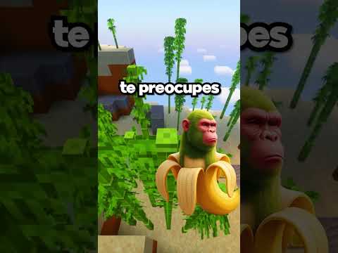 Chimpanzini Bananini De 0 a 1000 Años | #countryballs
