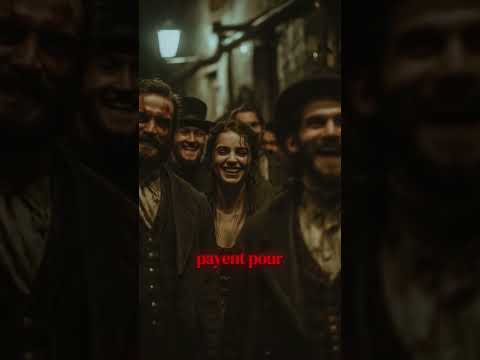 L’Homme Éléphant : le visage que Londres cachait au monde