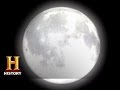 Exploring the Phases of the Moon