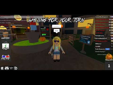 Murder Mystery 2 Coin Codes 07 2021 - glich in mile base roblox mm2