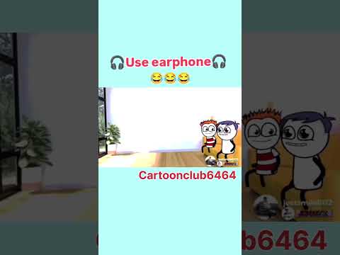 तेरी आहट से पहचान लूंगा 😄🫵 #comedy #funny #shortsvideo #youtubeshorts