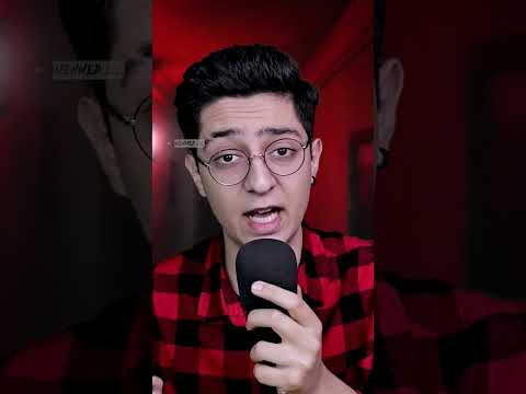 حیوانات امروزی قبل از وجود انسان ها چه شکلی بودن؟!?❌فکت های حیوانات
