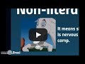 Understanding Literal and Non-Literal Language