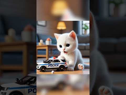 Remix #cat #funny #cutecat