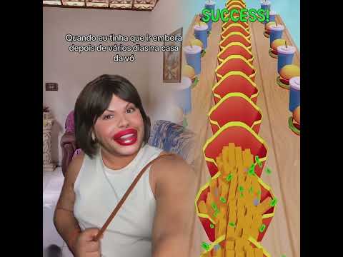 #funny #funnyvideos #fyp #pov #foryoupage #fypシ#foryou