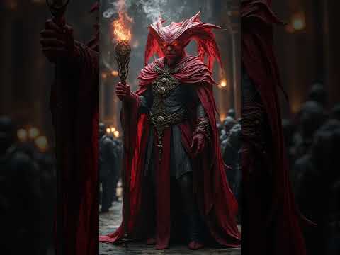 استمعوا جيدا 😱😱