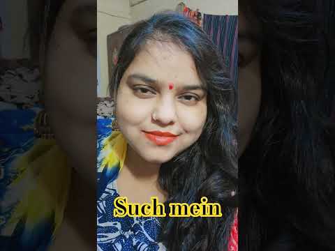 tum jaisi khubsurat ladki bhi #viral #shorts #trending #explore #funny #comedy