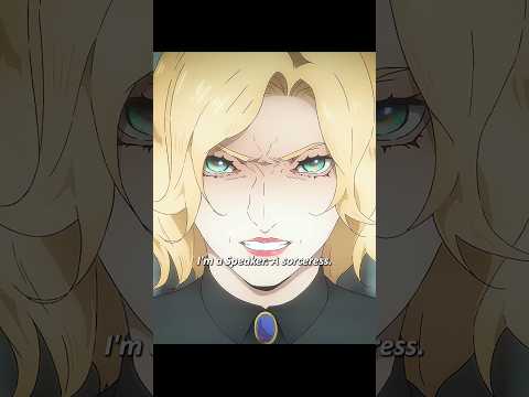 She wants to be a vampire instead of her daughter.#shorts #viralvideo #shortsviral