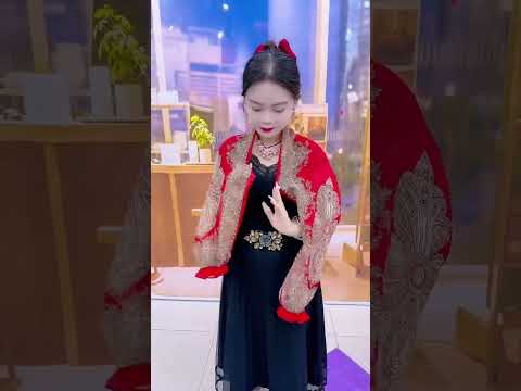 Price, 149 sale New lupi shop salemarketnewsujkapda#fashion#youtubeshorts #love #lifeisbutadream